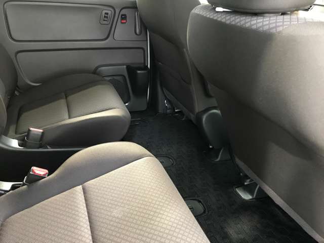 ホンダ フリード １．５ Ｇ ホンダセンシング ４ＷＤ R3年 (北海道) 99