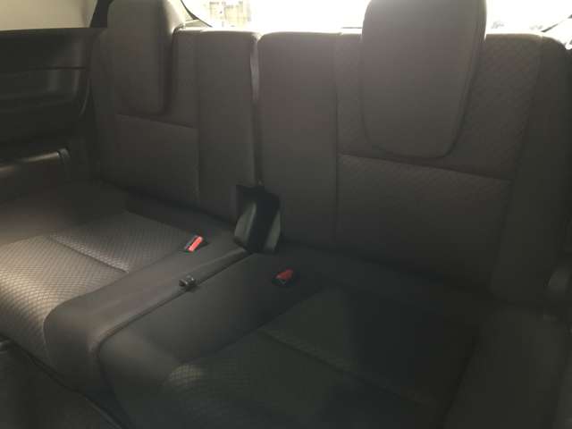 ホンダ フリード １．５ Ｇ ホンダセンシング ４ＷＤ R3年 (北海道) 99