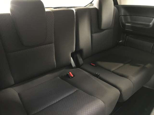 ホンダ フリード １．５ Ｇ ホンダセンシング ４ＷＤ R3年 (北海道) 99