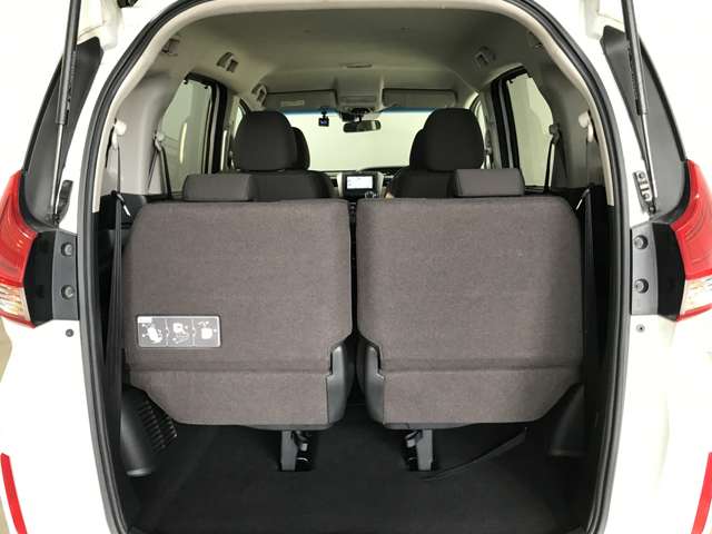 ホンダ フリード １．５ Ｇ ホンダセンシング ４ＷＤ R3年 (北海道) 99