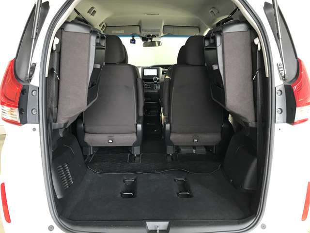 ホンダ フリード １．５ Ｇ ホンダセンシング ４ＷＤ R3年 (北海道) 99