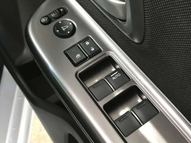 ホンダ フリード １．５ Ｇ ホンダセンシング ４ＷＤ R3年 (北海道) 99