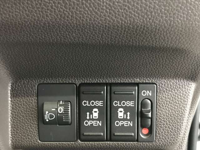 ホンダ フリード １．５ Ｇ ホンダセンシング ４ＷＤ R3年 (北海道) 99