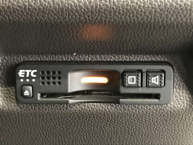 ホンダ フリード １．５ Ｇ ホンダセンシング ４ＷＤ R3年 (北海道) 99