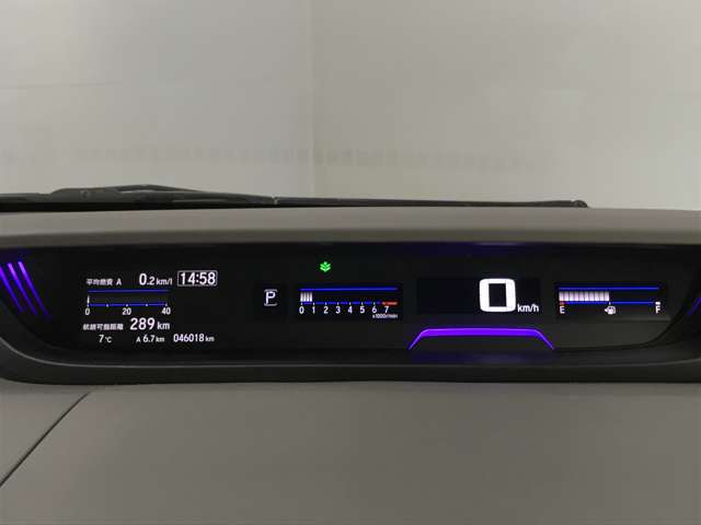 ホンダ フリード １．５ Ｇ ホンダセンシング ４ＷＤ R3年 (北海道) 99