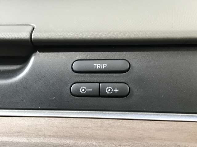 ホンダ フリード １．５ Ｇ ホンダセンシング ４ＷＤ R3年 (北海道) 99