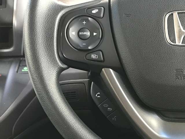 ホンダ フリード １．５ Ｇ ホンダセンシング ４ＷＤ R3年 (北海道) 99