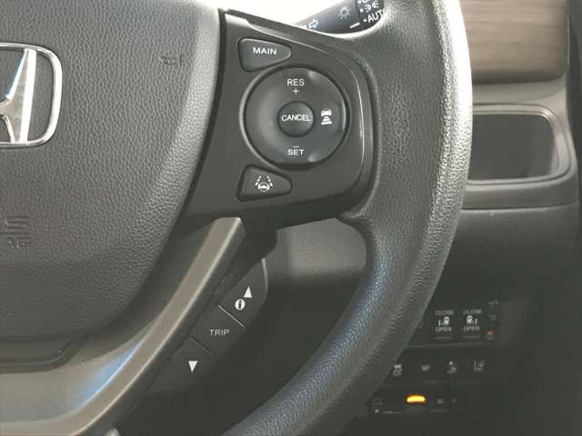 ホンダ フリード １．５ Ｇ ホンダセンシング ４ＷＤ R3年 (北海道) 99