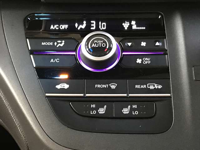 ホンダ フリード １．５ Ｇ ホンダセンシング ４ＷＤ R3年 (北海道) 99