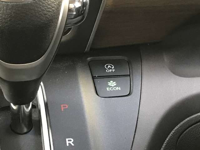 ホンダ フリード １．５ Ｇ ホンダセンシング ４ＷＤ R3年 (北海道) 99