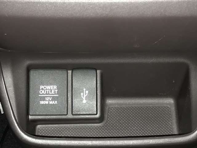 ホンダ フリード １．５ Ｇ ホンダセンシング ４ＷＤ R3年 (北海道) 99