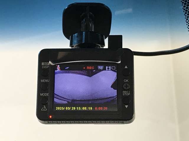 ホンダ フリード １．５ Ｇ ホンダセンシング ４ＷＤ R3年 (北海道) 99