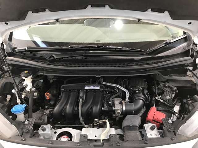 ホンダ フリード １．５ Ｇ ホンダセンシング ４ＷＤ R3年 (北海道) 99