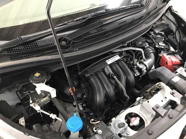 ホンダ フリード １．５ Ｇ ホンダセンシング ４ＷＤ R3年 (北海道) 99