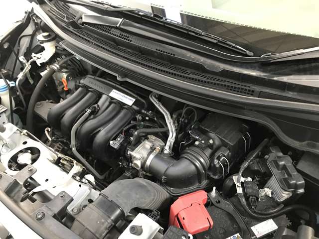 ホンダ フリード １．５ Ｇ ホンダセンシング ４ＷＤ R3年 (北海道) 99