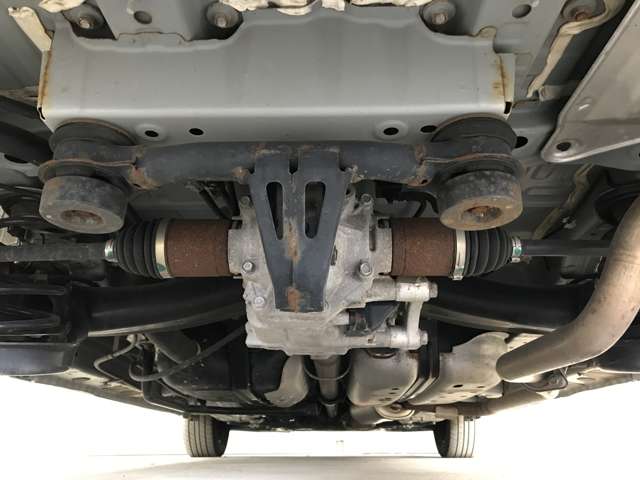 ホンダ フリード １．５ Ｇ ホンダセンシング ４ＷＤ R3年 (北海道) 99