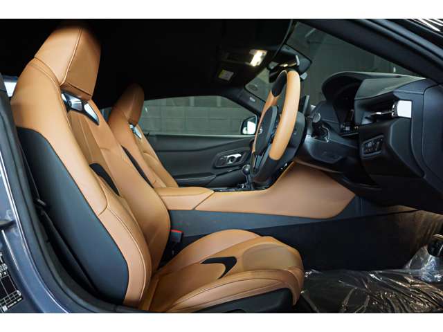 トヨタ スープラ ３．０ ＲＺ R6年 (北海道) 99