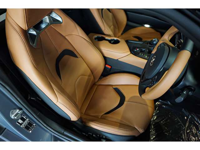 トヨタ スープラ ３．０ ＲＺ R6年 (北海道) 99