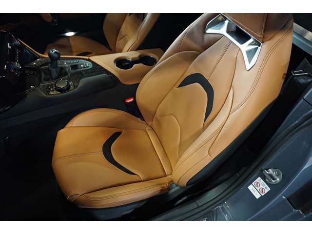 トヨタ スープラ ３．０ ＲＺ R6年 (北海道) 99