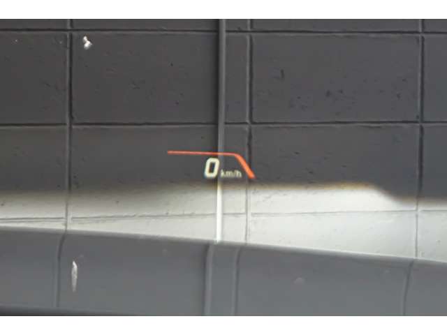 トヨタ スープラ ３．０ ＲＺ R6年 (北海道) 99