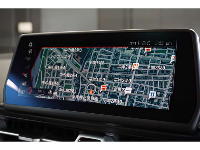 トヨタ スープラ ３．０ ＲＺ R6年 (北海道) 99