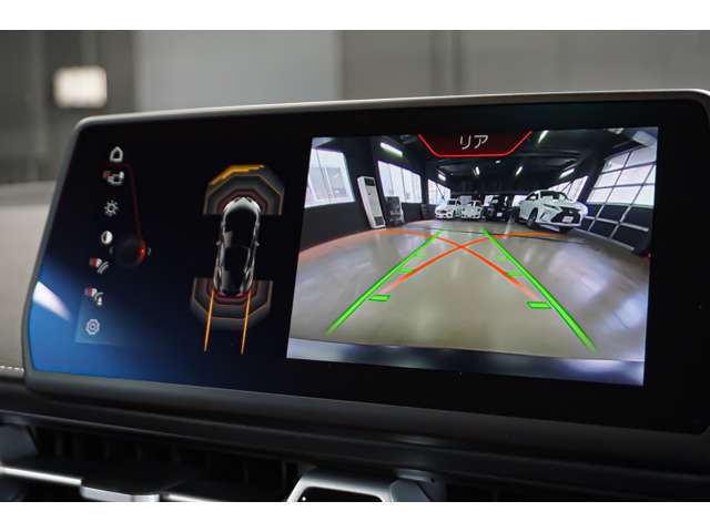 トヨタ スープラ ３．０ ＲＺ R6年 (北海道) 99