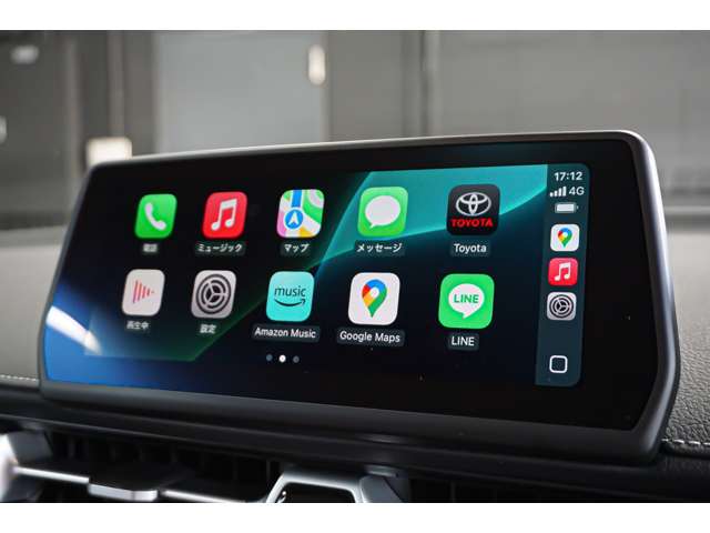 トヨタ スープラ ３．０ ＲＺ R6年 (北海道) 99