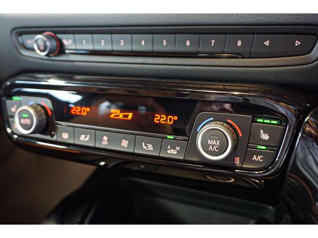 トヨタ スープラ ３．０ ＲＺ R6年 (北海道) 99