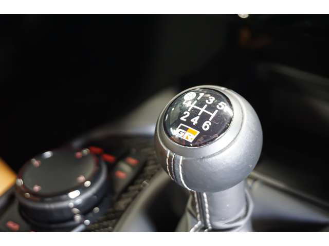 トヨタ スープラ ３．０ ＲＺ R6年 (北海道) 99