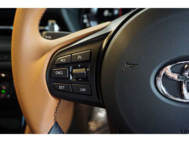 トヨタ スープラ ３．０ ＲＺ R6年 (北海道) 99