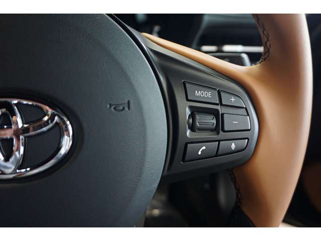 トヨタ スープラ ３．０ ＲＺ R6年 (北海道) 99