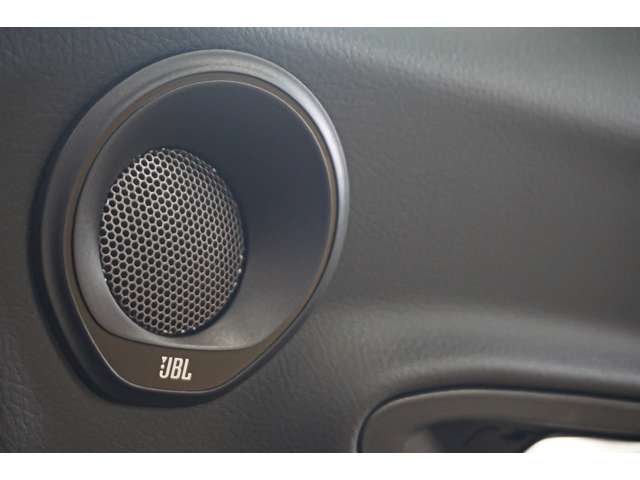 トヨタ スープラ ３．０ ＲＺ R6年 (北海道) 99