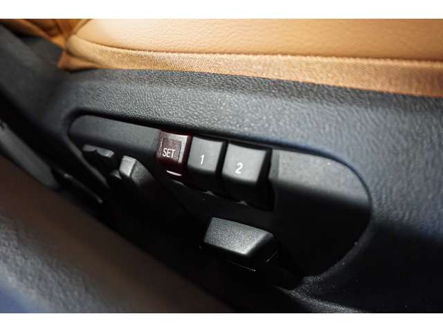 トヨタ スープラ ３．０ ＲＺ R6年 (北海道) 99