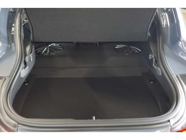 トヨタ スープラ ３．０ ＲＺ R6年 (北海道) 99