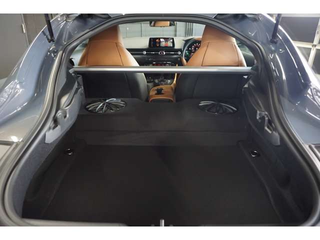 トヨタ スープラ ３．０ ＲＺ R6年 (北海道) 99