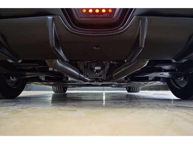 トヨタ スープラ ３．０ ＲＺ R6年 (北海道) 99