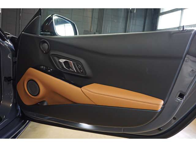 トヨタ スープラ ３．０ ＲＺ R6年 (北海道) 99