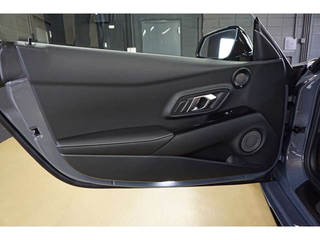 トヨタ スープラ ３．０ ＲＺ R6年 (北海道) 99