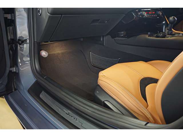 トヨタ スープラ ３．０ ＲＺ R6年 (北海道) 99