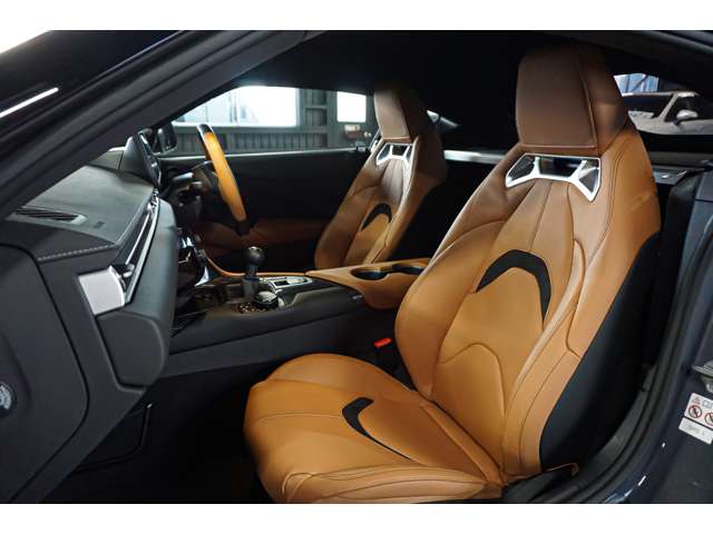 トヨタ スープラ ３．０ ＲＺ R6年 (北海道) 99