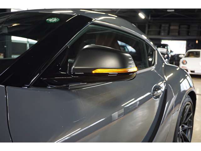 トヨタ スープラ ３．０ ＲＺ R6年 (北海道) 99