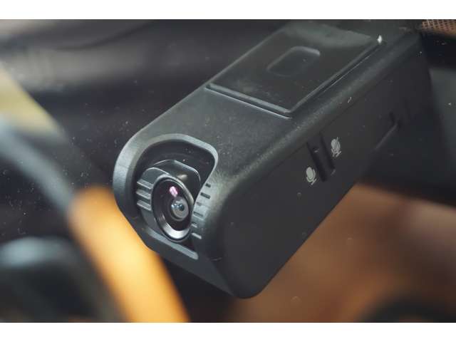 トヨタ スープラ ３．０ ＲＺ R6年 (北海道) 99