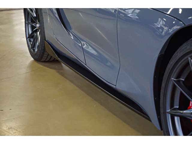 トヨタ スープラ ３．０ ＲＺ R6年 (北海道) 99