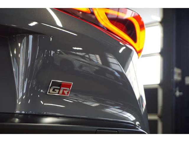 トヨタ スープラ ３．０ ＲＺ R6年 (北海道) 99