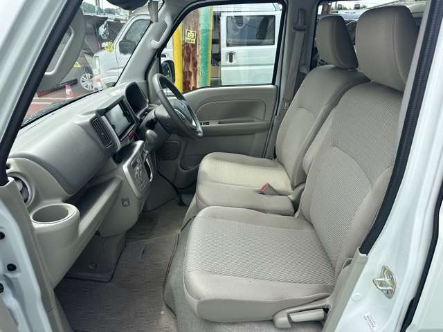 日産 クリッパーリオ ６６０ Ｅ ハイルーフ ４ＷＤ R6年 (東海) 99