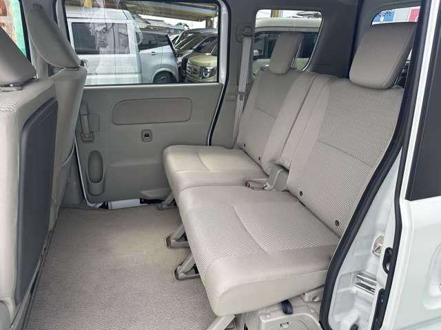 日産 クリッパーリオ ６６０ Ｅ ハイルーフ ４ＷＤ R6年 (東海) 99