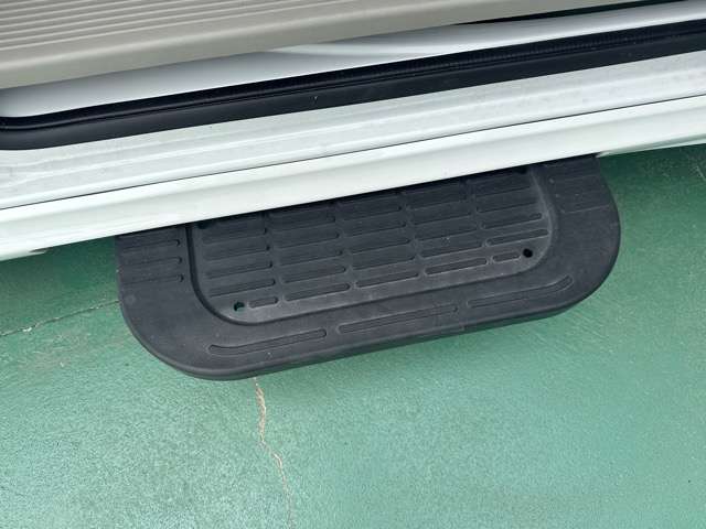 日産 クリッパーリオ ６６０ Ｅ ハイルーフ ４ＷＤ R6年 (東海) 99