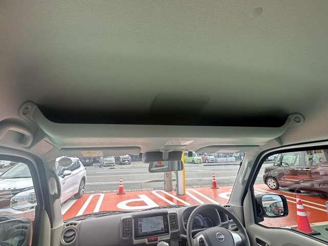 日産 クリッパーリオ ６６０ Ｅ ハイルーフ ４ＷＤ R6年 (東海) 99