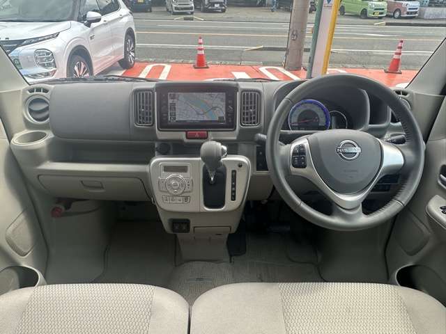 日産 クリッパーリオ ６６０ Ｅ ハイルーフ ４ＷＤ R6年 (東海) 99