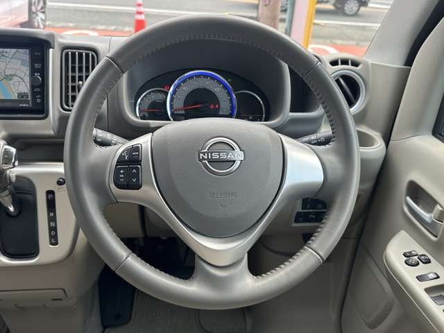 日産 クリッパーリオ ６６０ Ｅ ハイルーフ ４ＷＤ R6年 (東海) 99